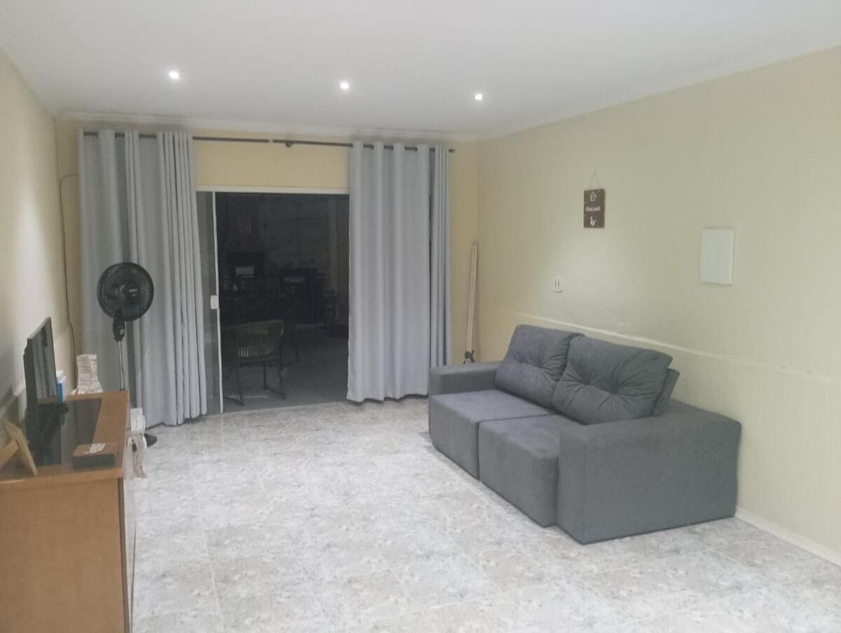 Cantinho Da Familia Ρίο ντε Τζανέιρο Εξωτερικό φωτογραφία